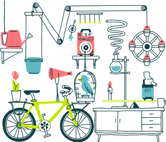 メインイメージ